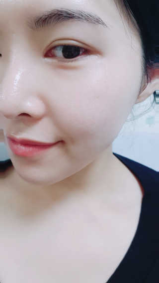 yeompm님이 올린 리뷰 사진 2