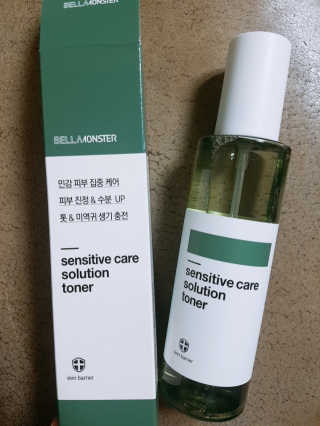 롱롱님이 올린 리뷰 사진 3