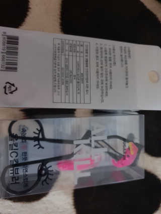 리뷰쓰는언니님이 올린 리뷰 사진 2
