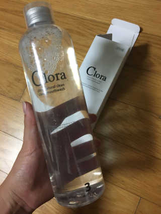 kiyu0987님이 올린 리뷰 사진 2