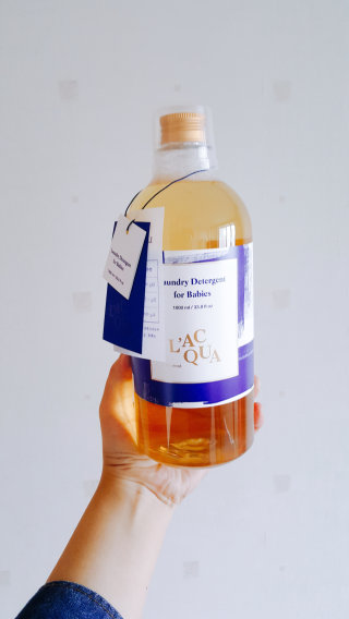 젊은삼남매엄마님이 올린 리뷰 사진 1