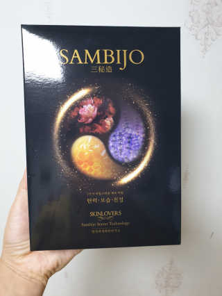BoRaJin님이 올린 리뷰 사진 1