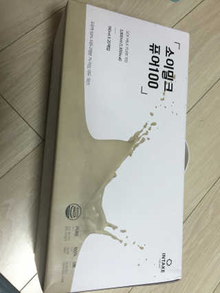 우비니룰루님이 올린 리뷰 사진 2