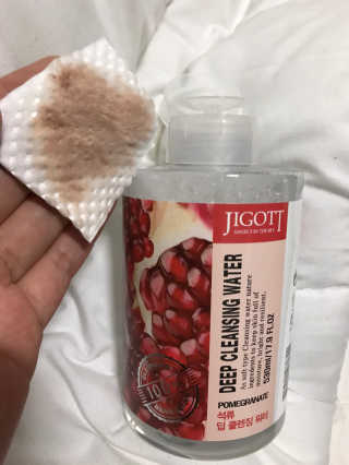해피해피님이 올린 리뷰 사진 4
