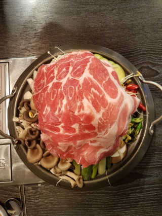 소확행님이 올린 리뷰 사진 2