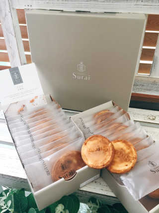 수라이 세트2 - 땅콩, 아몬드 -추석 — 5점을 준 리뷰어가 2019년 8월 올린 사용 사진