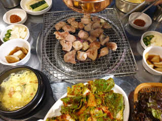 Yehi님이 올린 리뷰 사진 1