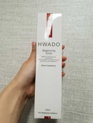 김은주님이 올린 리뷰 사진 1