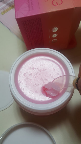 주이르님이 올린 리뷰 사진 3