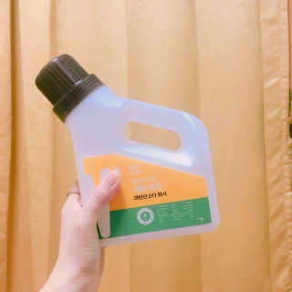 김졔님이 올린 리뷰 사진 1