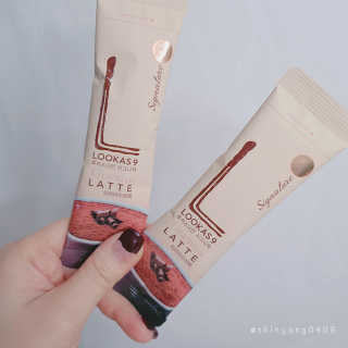 NicoleJS님이 올린 리뷰 사진 3