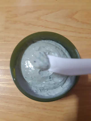 MK님이 올린 리뷰 사진 2