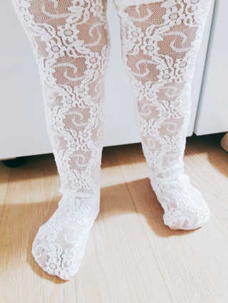 쩡쩡님이 올린 리뷰 사진 3