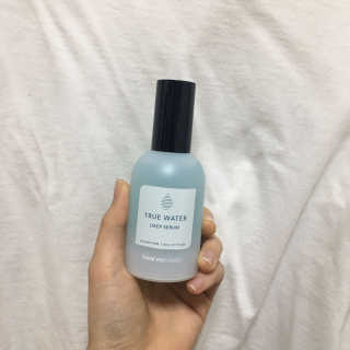마이욱님이 올린 리뷰 사진 1