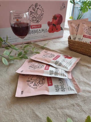 도도한미미님이 올린 리뷰 사진 4