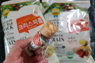 롱롱님이 올린 리뷰 사진 2