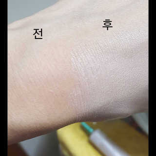서진님이 올린 리뷰 사진 3