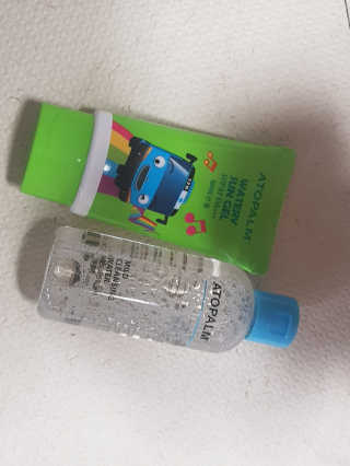 꽁지러뷰님이 올린 리뷰 사진 3