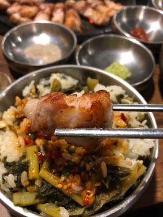 신유미님이 올린 리뷰 사진 2