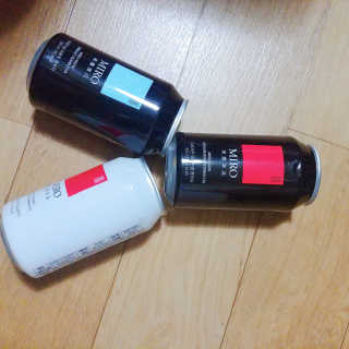 아보카도올리브님이 올린 리뷰 사진 2