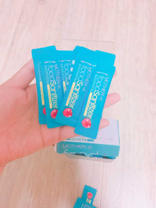 지연님이 올린 리뷰 사진 3