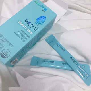주스님이 올린 리뷰 사진 1