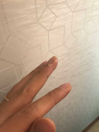 잘쓸자신있거든여님이 올린 리뷰 사진 3