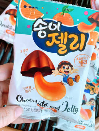 루야야아❤️님이 올린 리뷰 사진 2