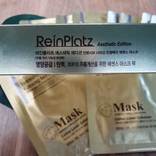 주누맘님이 올린 리뷰 사진 3
