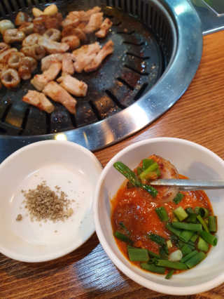 도블리님이 올린 리뷰 사진 3