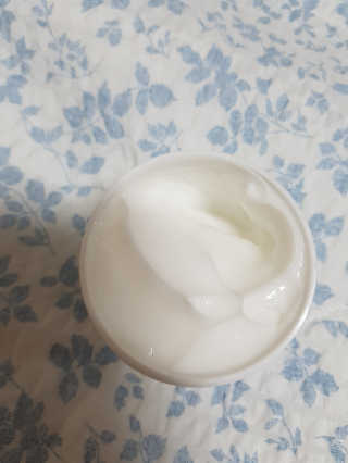 또뇽이님이 올린 리뷰 사진 3