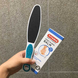 muzibom님이 올린 리뷰 사진 1
