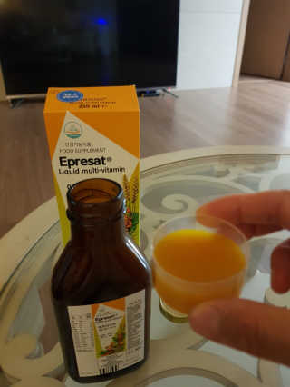 딸기조아님이 올린 리뷰 사진 4