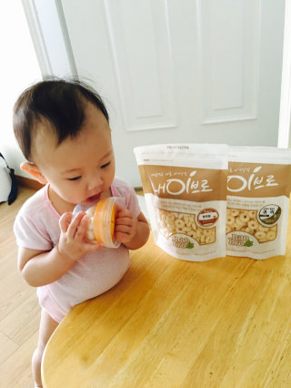 나니엄마님이 올린 리뷰 사진 1
