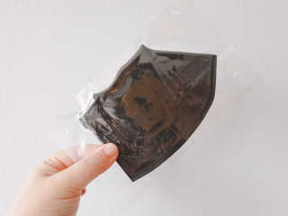 alreadysun님이 올린 리뷰 사진 2