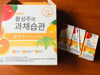 Lily님이 올린 리뷰 사진 1