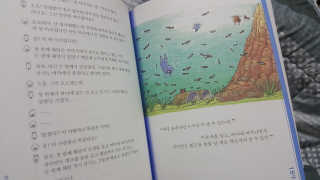 니니님이 올린 리뷰 사진 2
