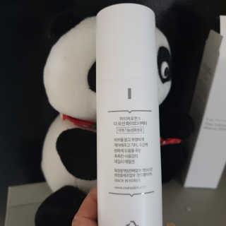 다다름님이 올린 리뷰 사진 2