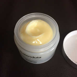 yyyhk님이 올린 리뷰 사진 3