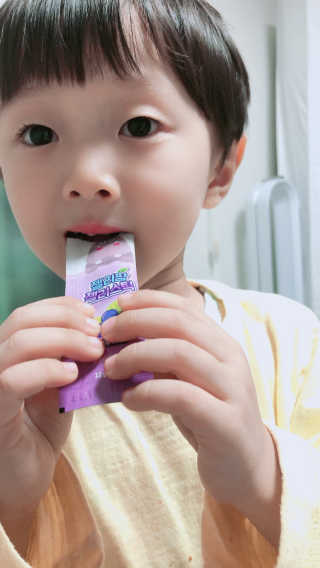 mays님이 올린 리뷰 사진 2