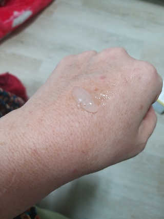 지여니님이 올린 리뷰 사진 4