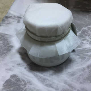으니니닝님이 올린 리뷰 사진 1