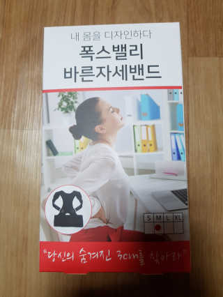 뚠꾸뚠꾸💕님이 올린 리뷰 사진 1