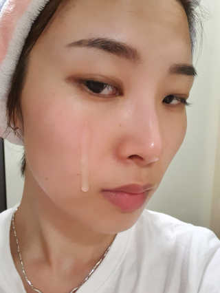 chloe님이 올린 리뷰 사진 2