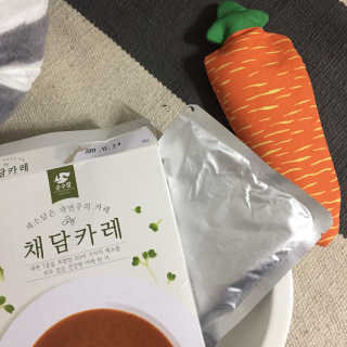 해치님이 올린 리뷰 사진 1