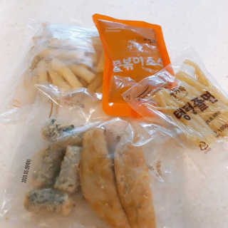 실라님이 올린 리뷰 사진 4