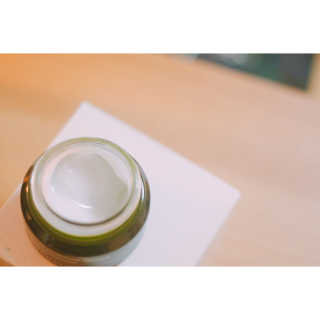 je님이 올린 리뷰 사진 2