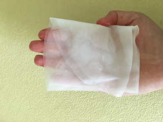 KyungheeYang님이 올린 리뷰 사진 2
