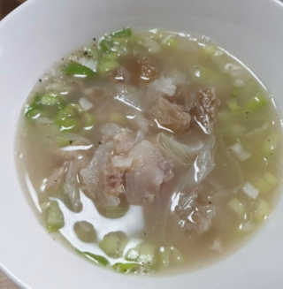 쎄미님이 올린 리뷰 사진 4