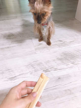 김콩콩님이 올린 리뷰 사진 3